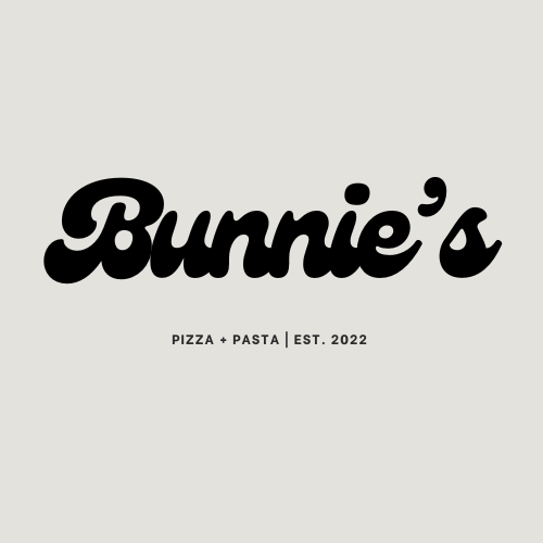 Meatball pizza bunnie s pizza